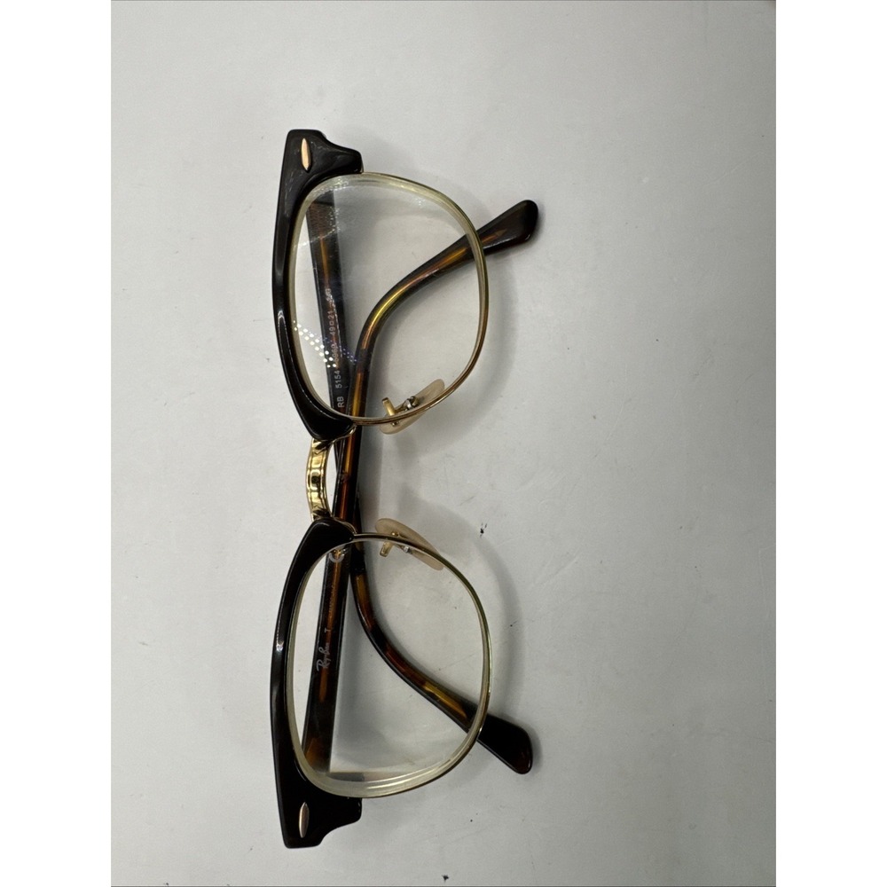 RAY BAN RB 5154 5969 49-21-140